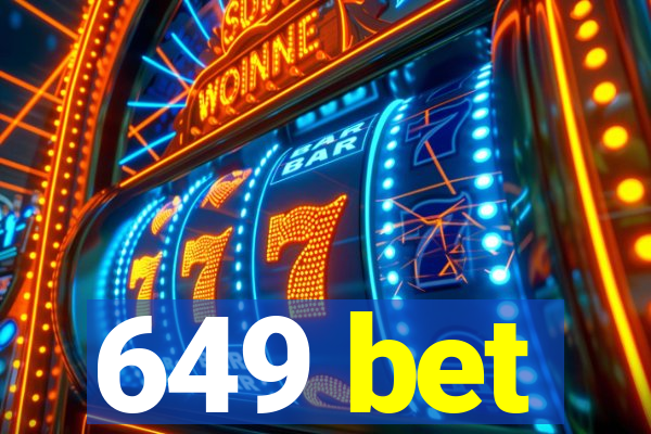 649 bet